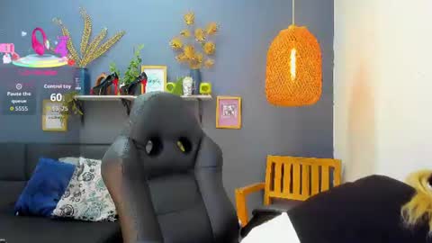 yessika_parker online show from June 11, 2026, 8:56 am