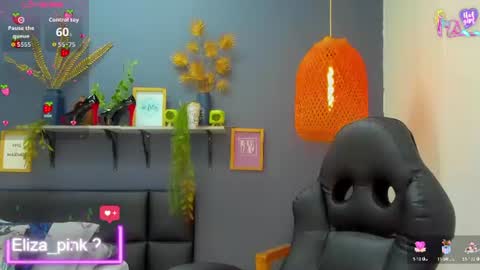 yessika_parker online show from June 16, 2026, 8:50 am