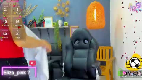yessika_parker online show from June 23, 2026, 8:56 am