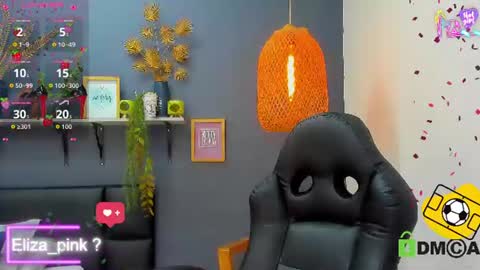 yessika_parker online show from June 24, 2026, 8:46 am