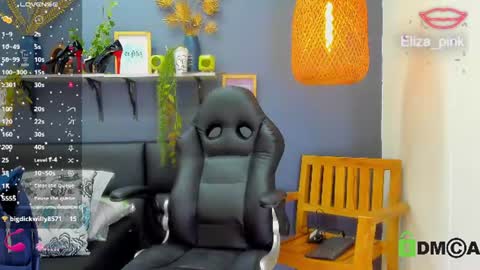 yessika_parker online show from July 2, 2026, 8:53 am