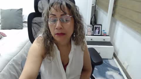 jessy online show from April 10, 2026, 2:06 am