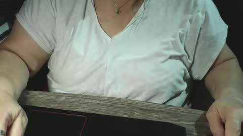 Snapshot of yessirprincesspet chatting on May 24, 2026, 5:12 am yessirprincesspet online show from May 24, 2026, 5:12 am