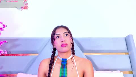 Yesy online show from July 27, 2026, 8:32 am