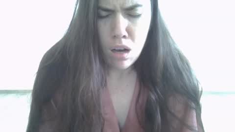 Kira online show from March 29, 2026, 2:28 pm