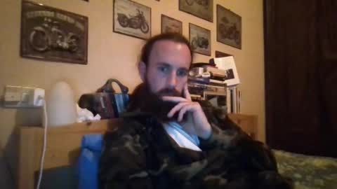 Snapshot of yeti_92 chatting on December 20, 2024, 7:28 pm yeti_92 online show from December 20, 2024, 7:28 pm