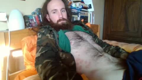 Snapshot of yeti_92 chatting on December 21, 2024, 12:49 pm yeti_92 online show from December 21, 2024, 12:49 pm