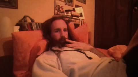 Snapshot of yeti_92 chatting on January 2, 2025, 8:35 pm yeti_92 online show from January 2, 2025, 8:35 pm