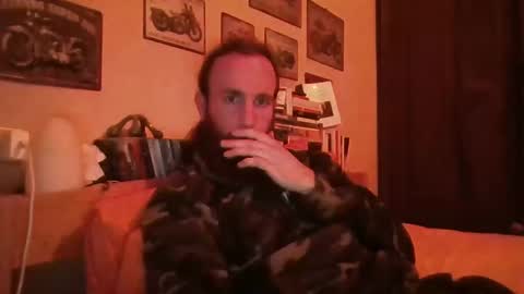 Snapshot of yeti_92 chatting on January 31, 2025, 7:18 pm yeti_92 online show from January 31, 2025, 7:18 pm