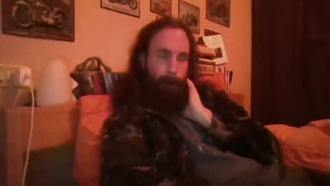 Snapshot of yeti_92 chatting on February 1, 2025, 4:33 pm yeti_92 online show from February 1, 2025, 4:33 pm