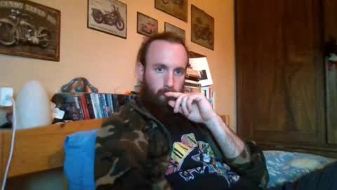 Snapshot of yeti_92 chatting on March 6, 2025, 5:11 pm yeti_92 online show from March 6, 2025, 5:11 pm