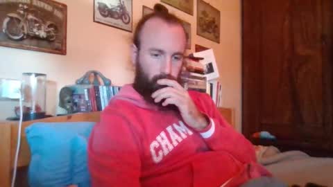 Snapshot of yeti_92 chatting on September 29, 2025, 11:04 am yeti_92 online show from September 29, 2025, 11:04 am