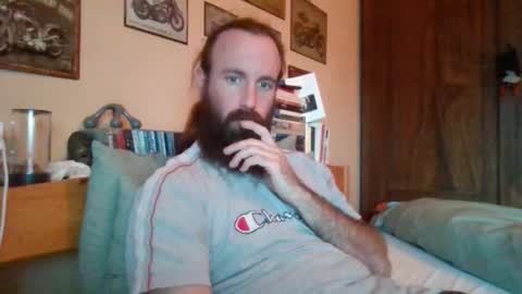 Snapshot of yeti_92 chatting on October 6, 2025, 4:15 pm yeti_92 online show from October 6, 2025, 4:15 pm