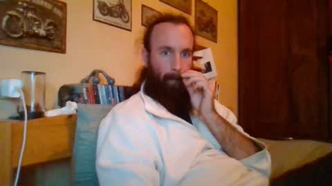 Snapshot of yeti_92 chatting on October 22, 2025, 4:18 pm yeti_92 online show from October 22, 2025, 4:18 pm