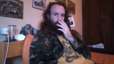 Snapshot of yeti_92 chatting on November 15, 2025, 9:50 am yeti_92 online show from November 15, 2025, 9:50 am