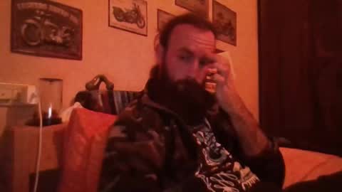 Snapshot of yeti_92 chatting on November 27, 2025, 5:37 pm yeti_92 online show from November 27, 2025, 5:37 pm