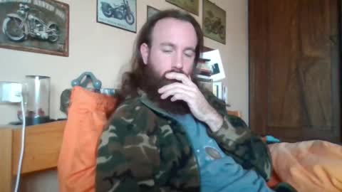 Snapshot of yeti_92 chatting on November 29, 2025, 11:02 am yeti_92 online show from November 29, 2025, 11:02 am