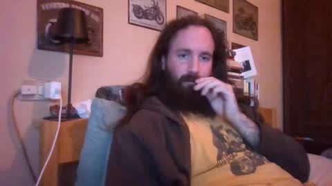 yeti_92 online show from April 13, 2026, 11:48 am