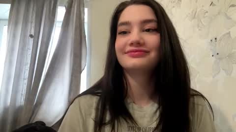 Sofia online show from December 20, 2025, 9:27 am