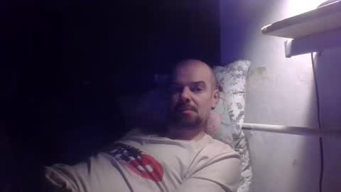 yewloo online show from February 27, 2025, 4:53 pm