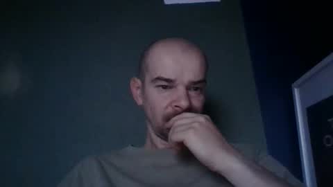 yewloo online show from November 10, 2025, 6:45 am