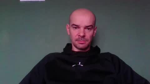 yewloo online show from November 16, 2025, 7:03 am