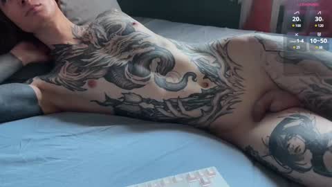 Snapshot of yexes chatting on January 18, 2025, 9:02 am yexes online show from January 18, 2025, 9:02 am