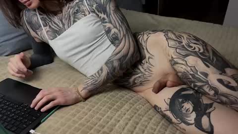 Snapshot of yexes chatting on November 5, 2025, 2:55 am yexes online show from November 5, 2025, 2:55 am