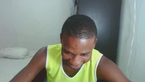Snapshot of yeycom_hot07 chatting on March 5, 2025, 9:59 pm yeycom_hot07 online show from March 5, 2025, 9:59 pm