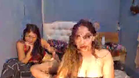 Snapshot of yhang_slut chatting on May 23, 2026, 7:13 am yhang_slut online show from May 23, 2026, 7:13 am