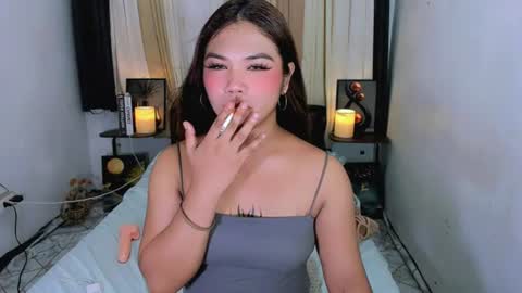 Snapshot of yhanna_08 chatting on June 12, 2026, 10:36 am yhanna_08 online show from June 12, 2026, 10:36 am