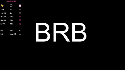 James online show from December 13, 2024, 6:49 pm