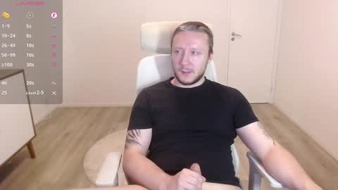 James online show from December 30, 2024, 7:42 pm