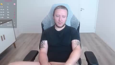 James online show from September 28, 2025, 10:09 am