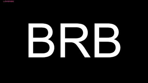 James online show from April 28, 2026, 9:09 pm