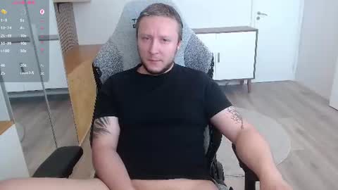 James online show from June 20, 2026, 1:14 pm