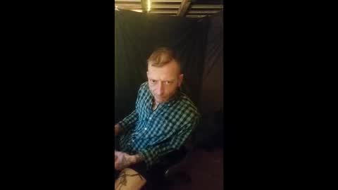 Snapshot of yhlore chatting on January 18, 2026, 4:22 pm yhlore online show from January 18, 2026, 4:22 pm