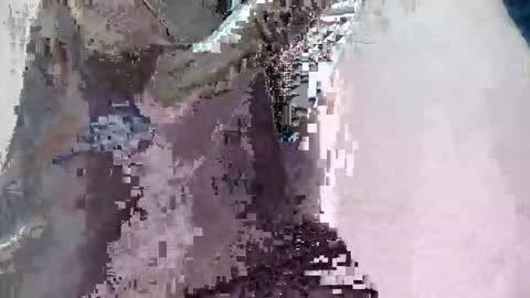 Yhon ruenes online show from February 2, 2026, 11:53 am