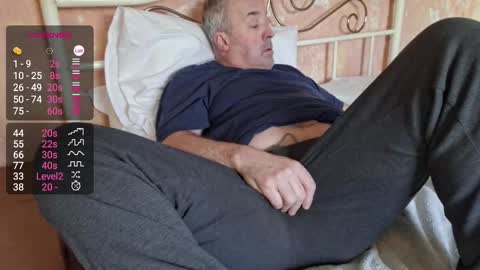 yifella online show from January 15, 2025, 3:39 pm