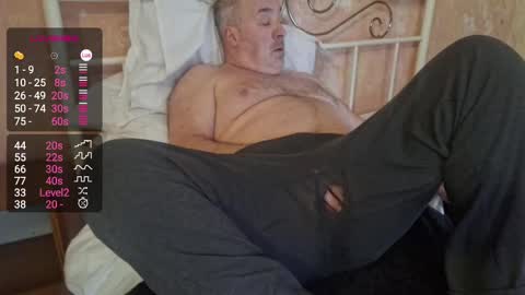 yifella online show from February 15, 2025, 8:00 am