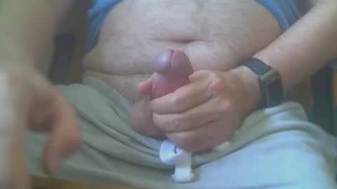 yigalb_ online show from September 10, 2025, 8:14 am