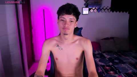 jhon online show from December 20, 2025, 10:39 pm