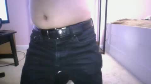 yin476 online show from November 24, 2025, 11:15 pm