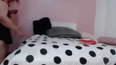 Snapshot of ying_miin chatting on April 14, 2026, 10:16 pm ying_miin online show from April 14, 2026, 10:16 pm