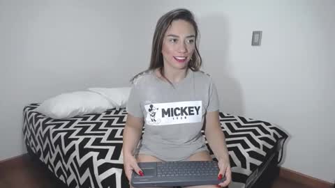 tulipan online show from December 16, 2025, 12:04 am