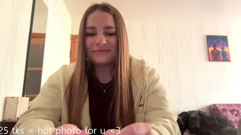 Snapshot of yingchamberlin chatting on April 14, 2026, 1:17 pm Eva online show from April 14, 2026, 1:17 pm