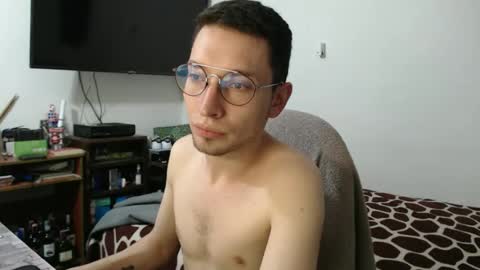 Snapshot of yinmao08 chatting on February 20, 2026, 1:24 am yinmao08 online show from February 20, 2026, 1:24 am