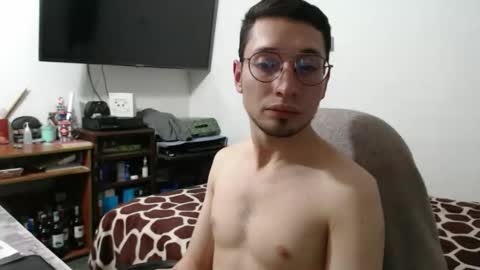 Snapshot of yinmao08 chatting on February 28, 2026, 12:22 am yinmao08 online show from February 28, 2026, 12:22 am