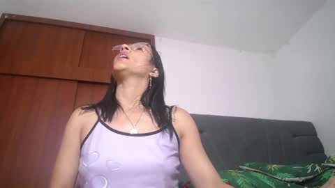 Yiny online show from January 16, 2026, 12:53 pm