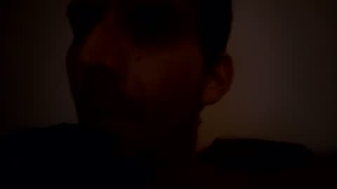 Snapshot of yinyin55 chatting on July 4, 2026, 8:31 am Yinyin55 online show from July 4, 2026, 8:31 am